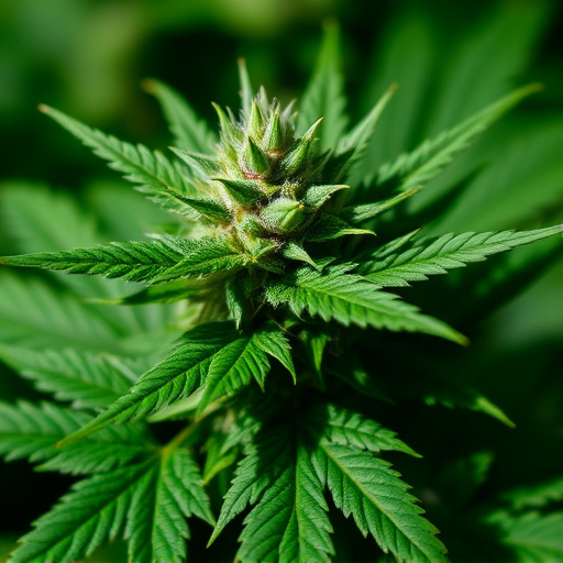 top 10 strongest cannabis strains