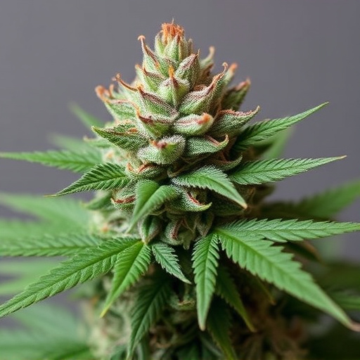 top-10-strongest-cannabis-strains-640x480-78592493.jpeg