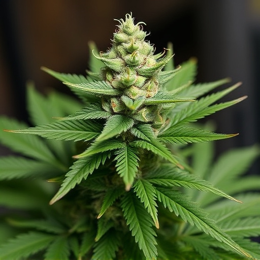 top 10 strongest cannabis strains