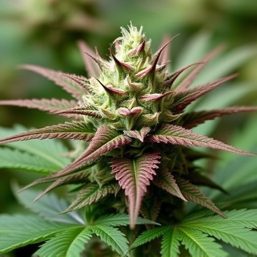 top 10 strongest cannabis strains