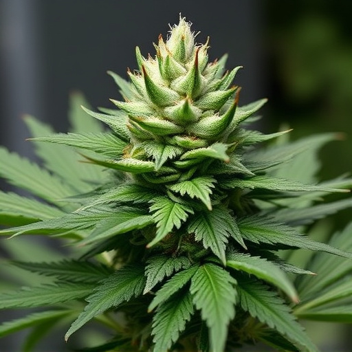 top-10-strongest-cannabis-strains-640x480-89345689.jpeg