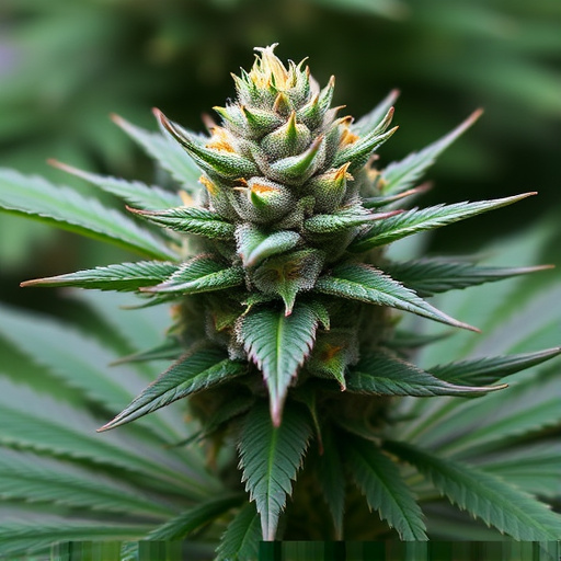 top-10-strongest-cannabis-strains-640x480-90747401.jpeg