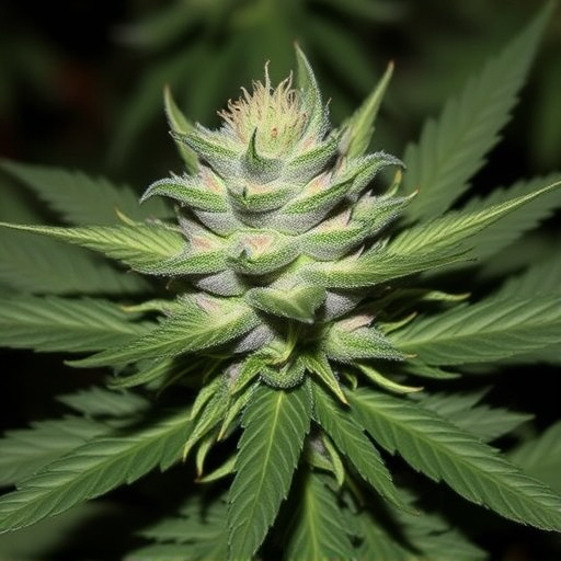 top 10 strongest cannabis strains