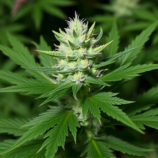 top-10-strongest-cannabis-strains-640x480-9567716.jpeg