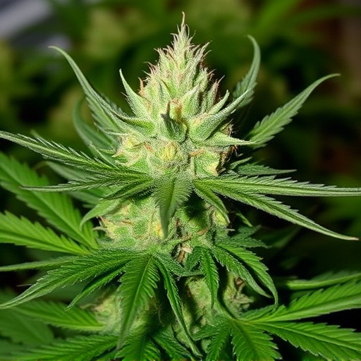 top-10-strongest-cannabis-strains-640x480-9838563.jpeg