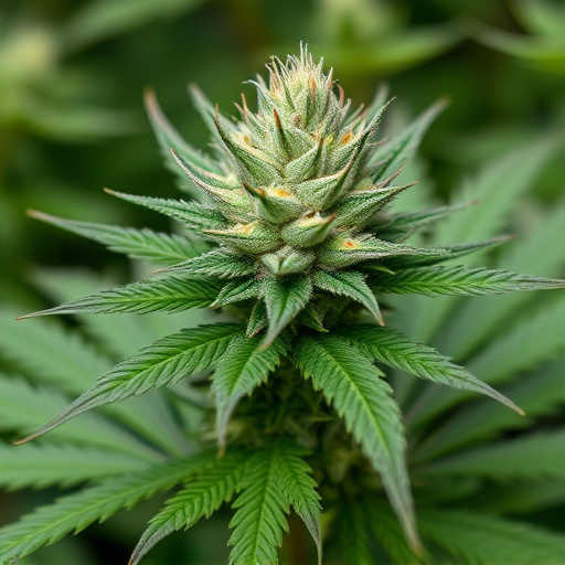 top 100 cannabis strains