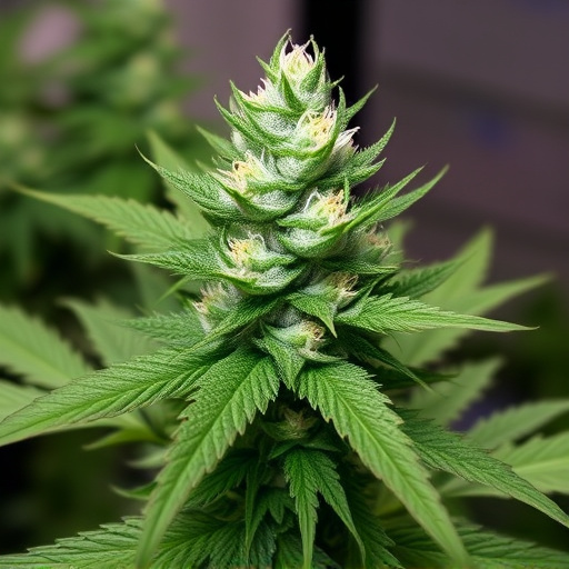 top-100-cannabis-strains-640x480-30991742.jpeg