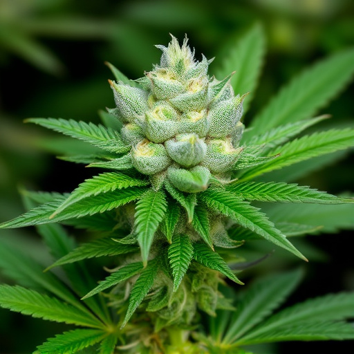 top 100 cannabis strains