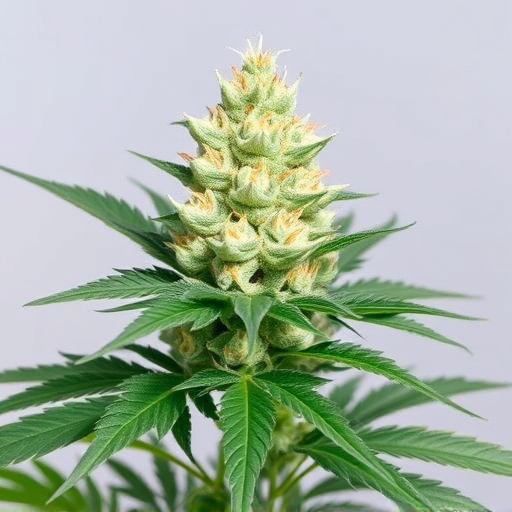 top 100 cannabis strains