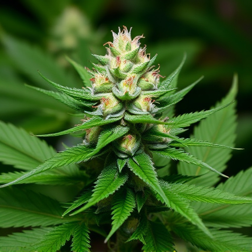 top 100 cannabis strains
