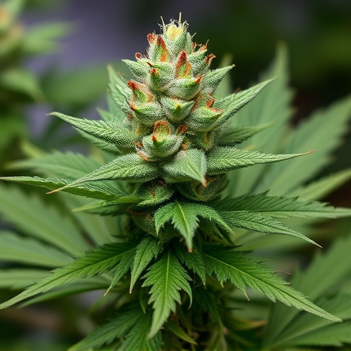 top 100 cannabis strains