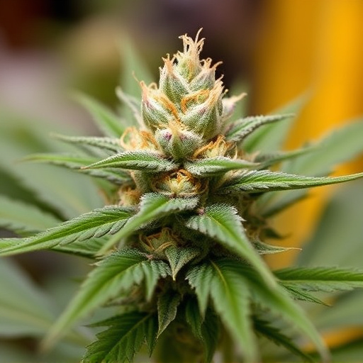 top 100 cannabis strains