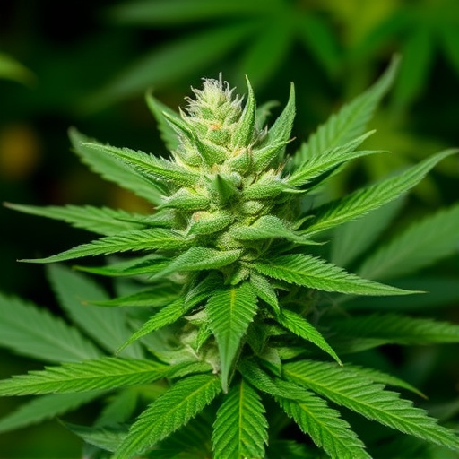top 100 cannabis strains