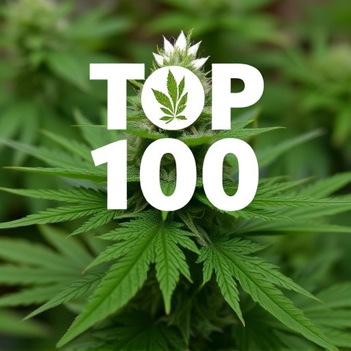 top-100-cannabis-strains-640x480-48403224.jpeg
