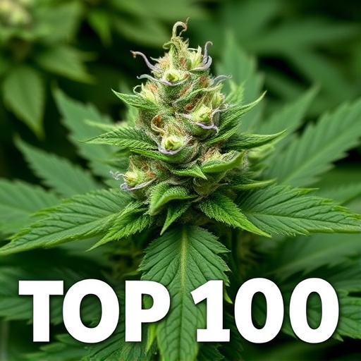 top-100-cannabis-strains-640x480-49661625.jpeg