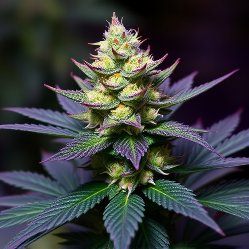 top 100 cannabis strains