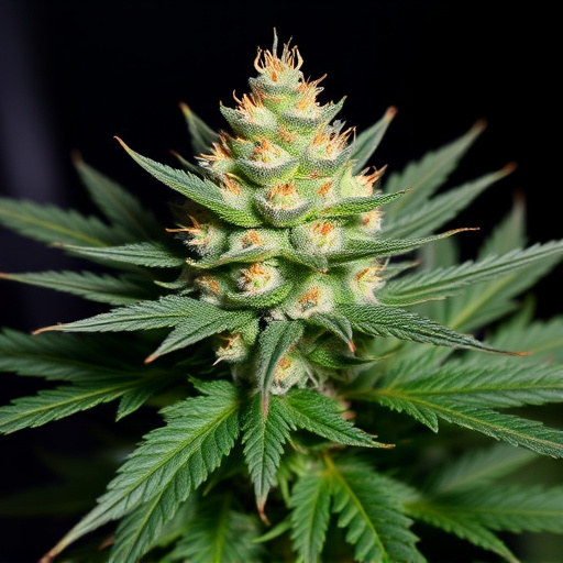 top 100 cannabis strains