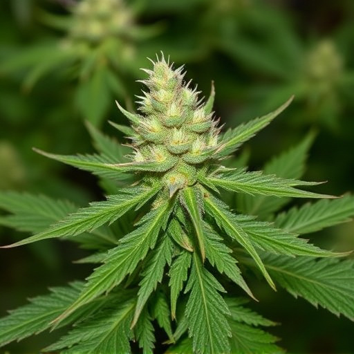 top 100 cannabis strains