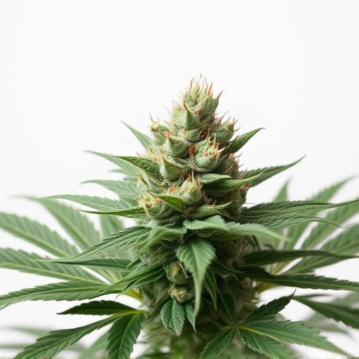 top 100 cannabis strains
