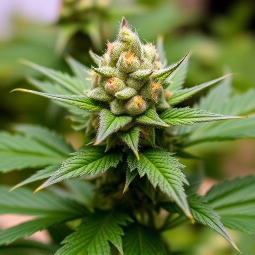 top 100 cannabis strains