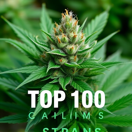 top-100-cannabis-strains-640x480-7221200.jpeg