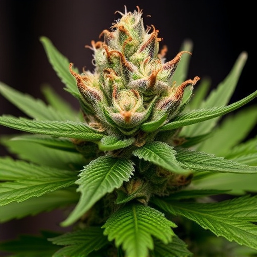 top-100-cannabis-strains-640x480-78454197.jpeg