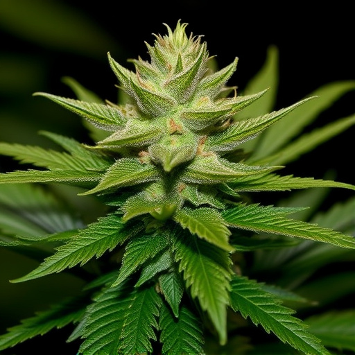 top 100 cannabis strains