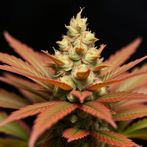 top 100 cannabis strains