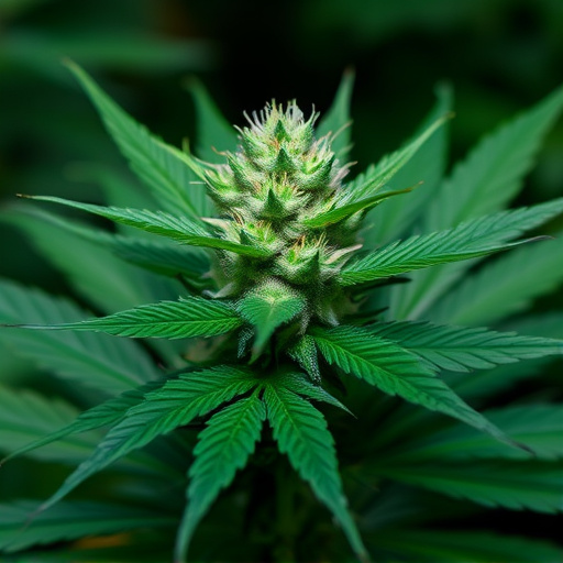top 100 cannabis strains