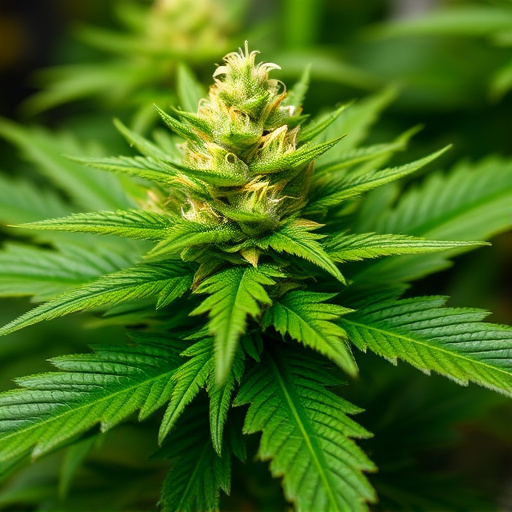 top 100 cannabis strains