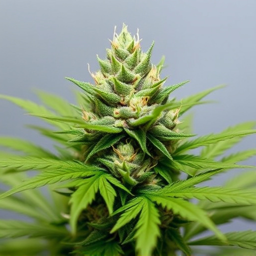 top 100 cannabis strains