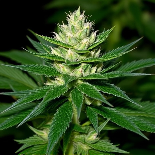 top-100-cannabis-strains-640x480-93202025.jpeg