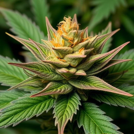 top-100-cannabis-strains-640x480-96015386.jpeg