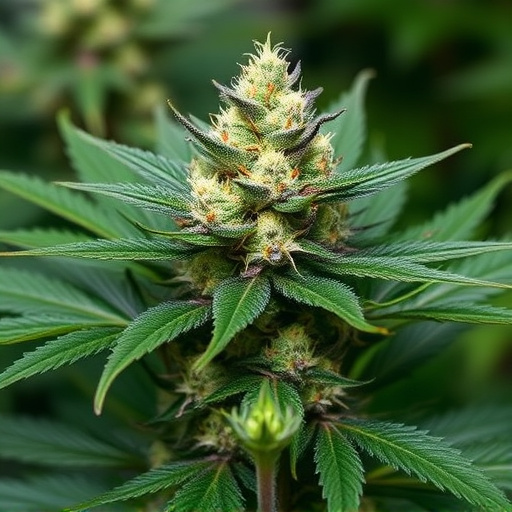 top-100-cannabis-strains-640x480-96760365.jpeg