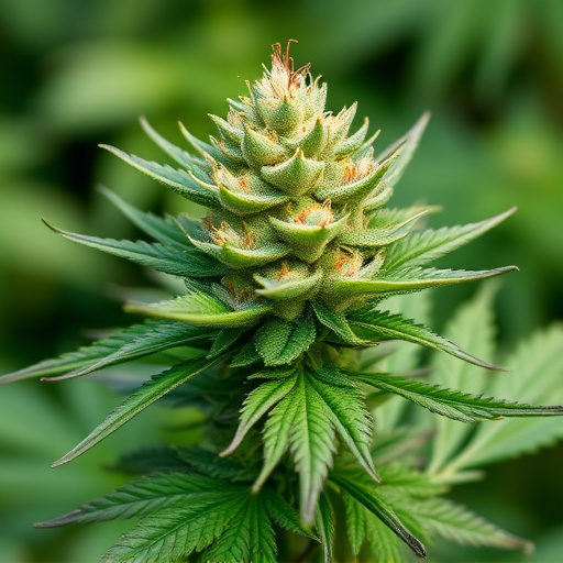 top-100-cannabis-strains-640x480-98211009.jpeg