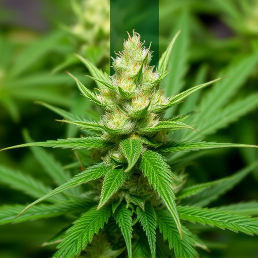 top 20 cannabis strains