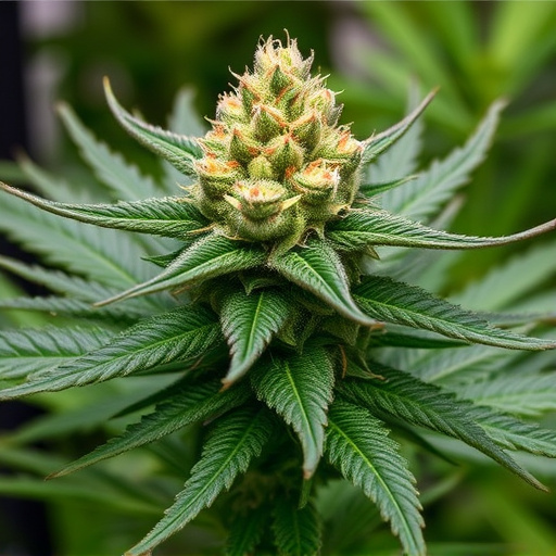 top 20 cannabis strains