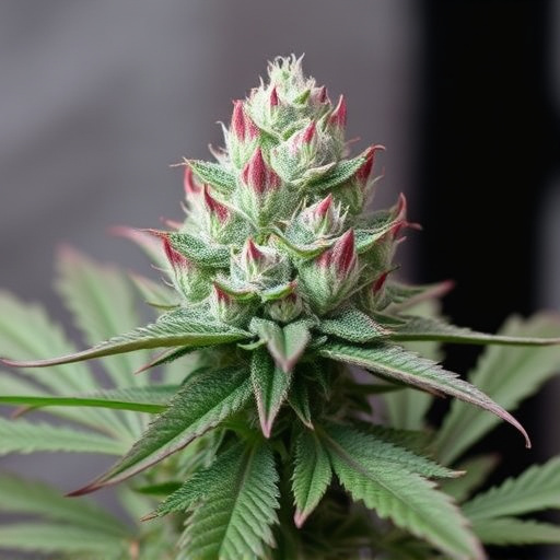 top 20 cannabis strains