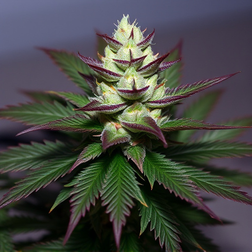 top 20 cannabis strains