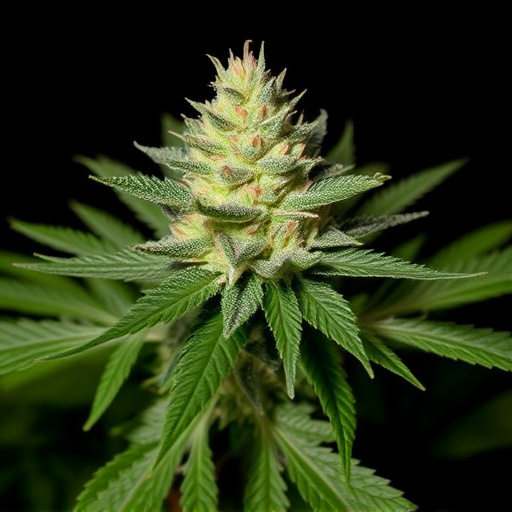 top 20 cannabis strains