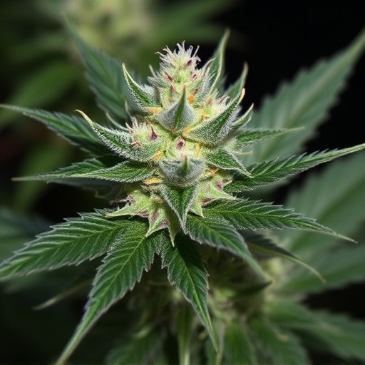 top-20-cannabis-strains-640x480-18551569.jpeg
