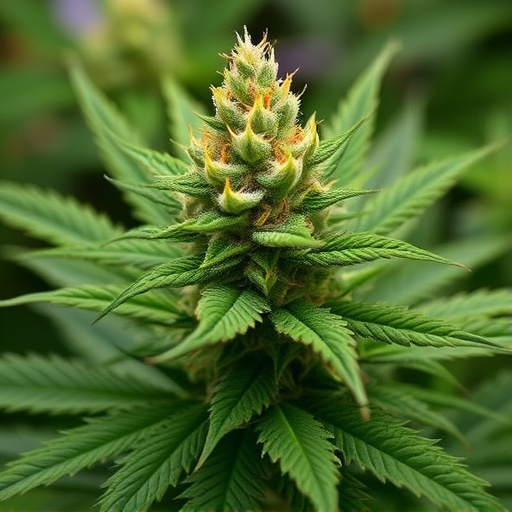 top 20 cannabis strains