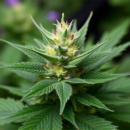 top-20-cannabis-strains-640x480-32785856.jpeg