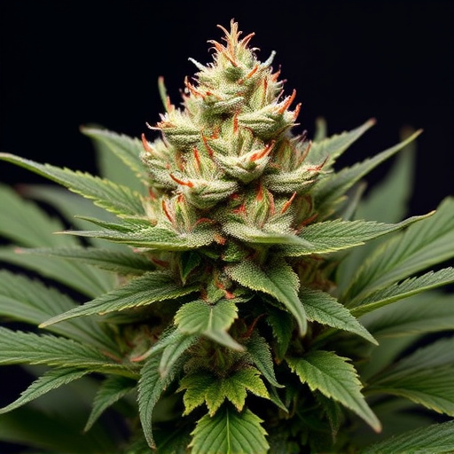 top 20 cannabis strains