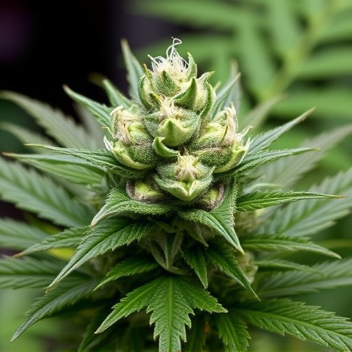 top 20 cannabis strains