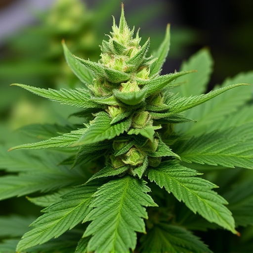 top 20 cannabis strains