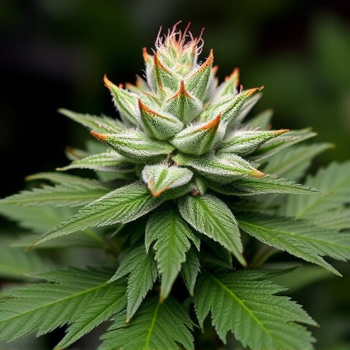 top 20 cannabis strains