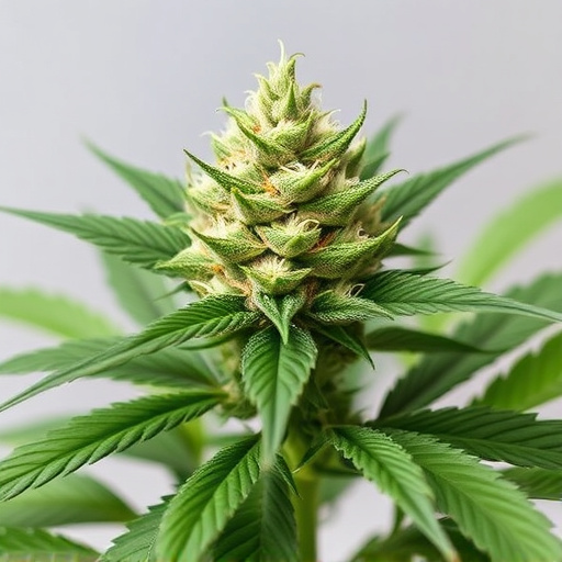 top 20 cannabis strains