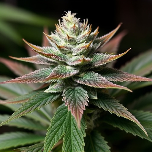 top-20-cannabis-strains-640x480-42489793.jpeg