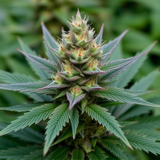 Assessing Cannabis Freshness: Flavor, Aroma, and Effects of Time